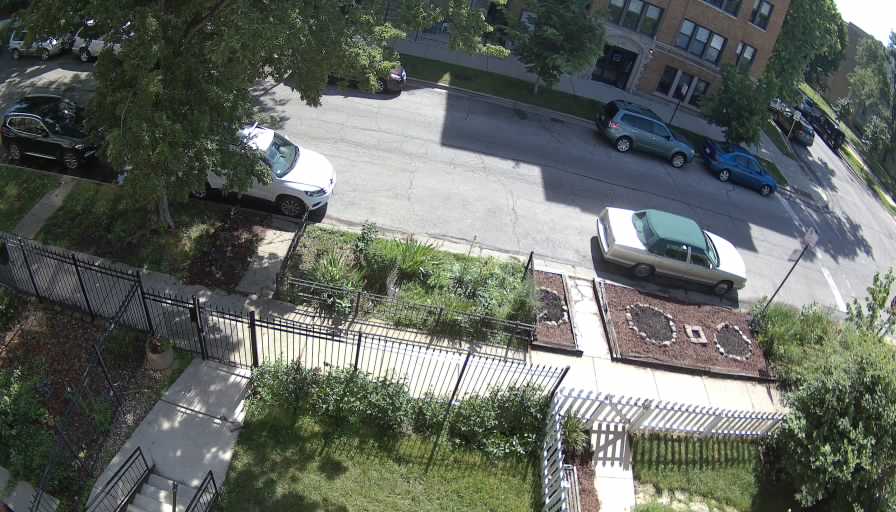 Reolink Camera One_00_Reolink Home Hub One_20260611094702.jpg